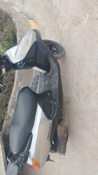 دراجه • نضيفه • كوت واسط