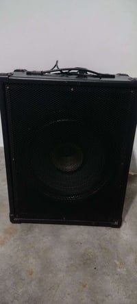 للبيع شحن وكهرباء ايطالي نضافه 99 بالميه 07709493827 السعر على الخاص