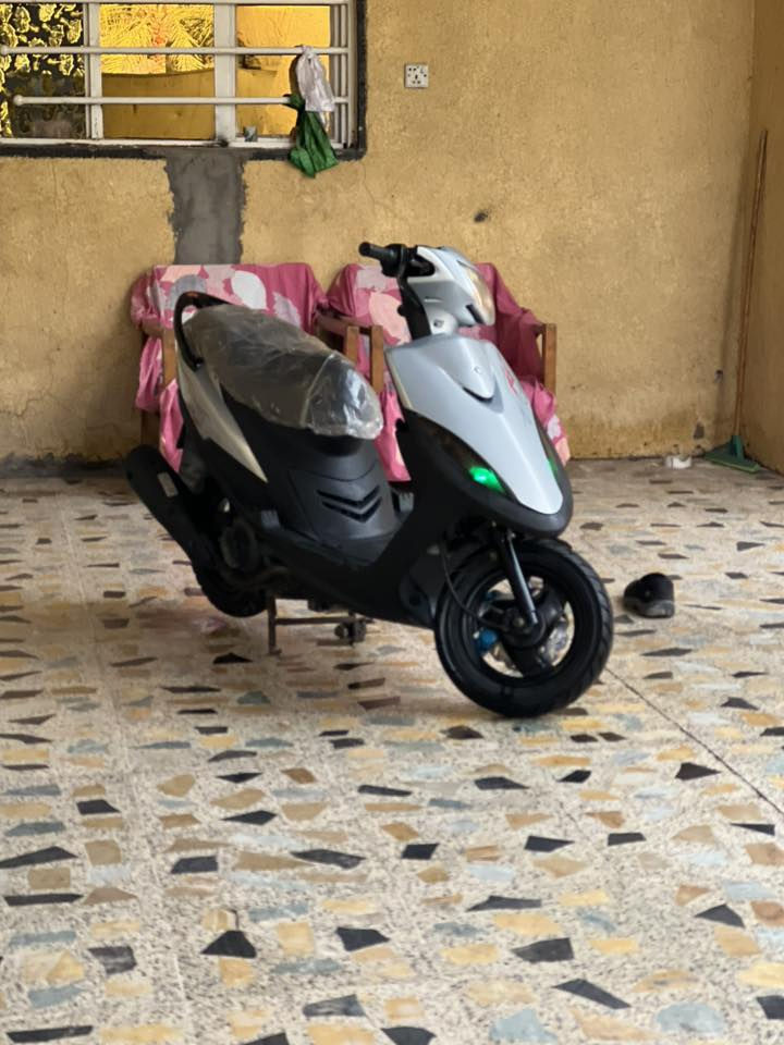 للبيع كفاله عامه ***********
