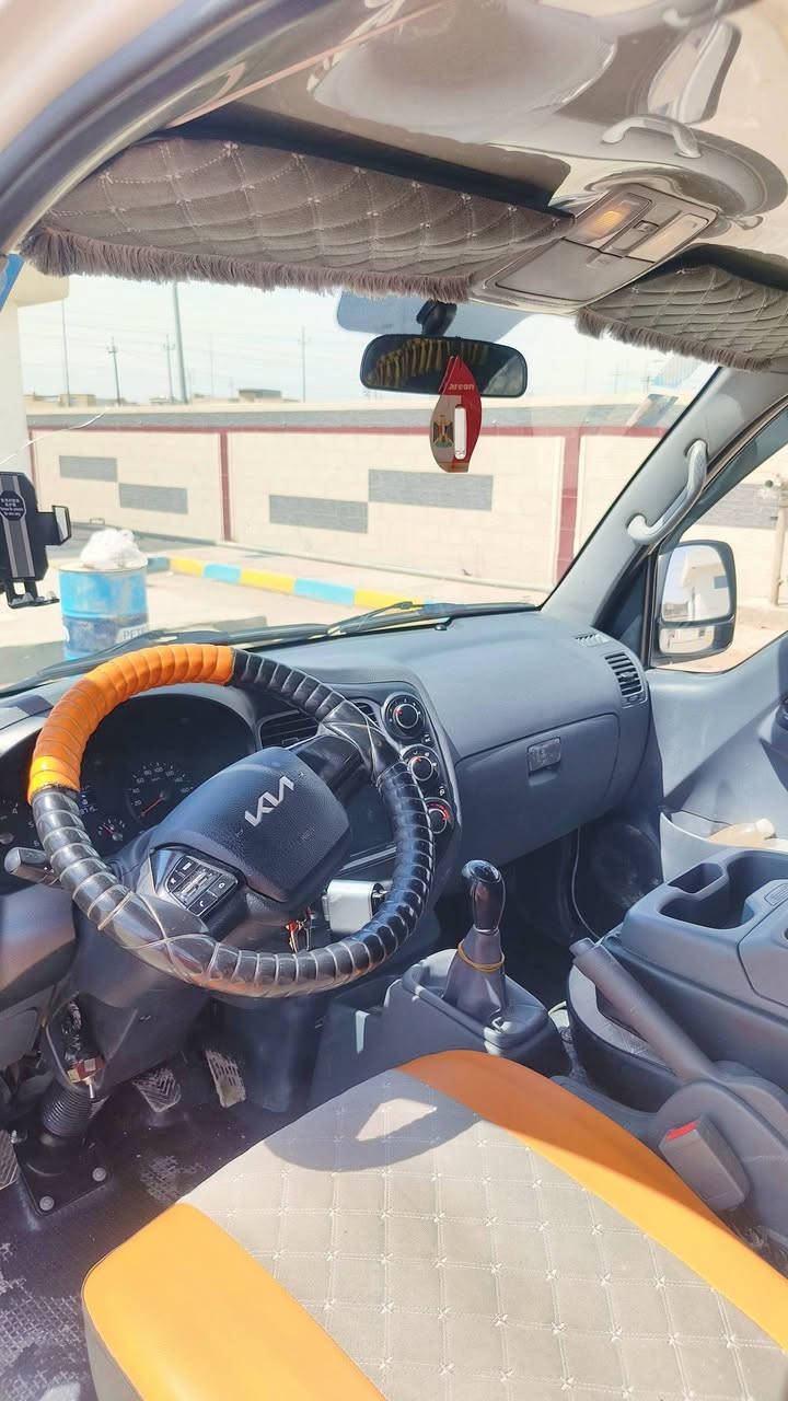 السلام عليكم كيا فحل 2023 رقم بغداد دولي باسمي باسمي باسمي مكفوله كفاله عامه شركه شركه شركه ماشه 78 حقيقي امحوره تاير 14 ويل 14 استد 27 تانكي 120 الله شاهد سياره على وضع الشركه من 2023 لسه رحمه على والديك لا تخابر وتگلي شنو تفاصيلها سياره على وضع الشركه الله شاهد السعر 180 العنوان بابل القاسم للاتصال ‏‪***********‬‏ السعر 180
