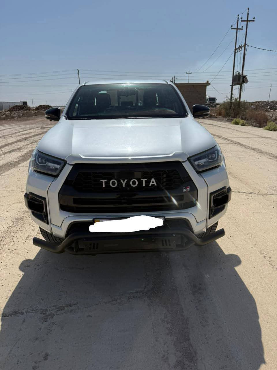 السلام عليكم جي ار 2022اعلى فئه فول مواصفات كفاله عامه العنوان واسط الصويره ***********
