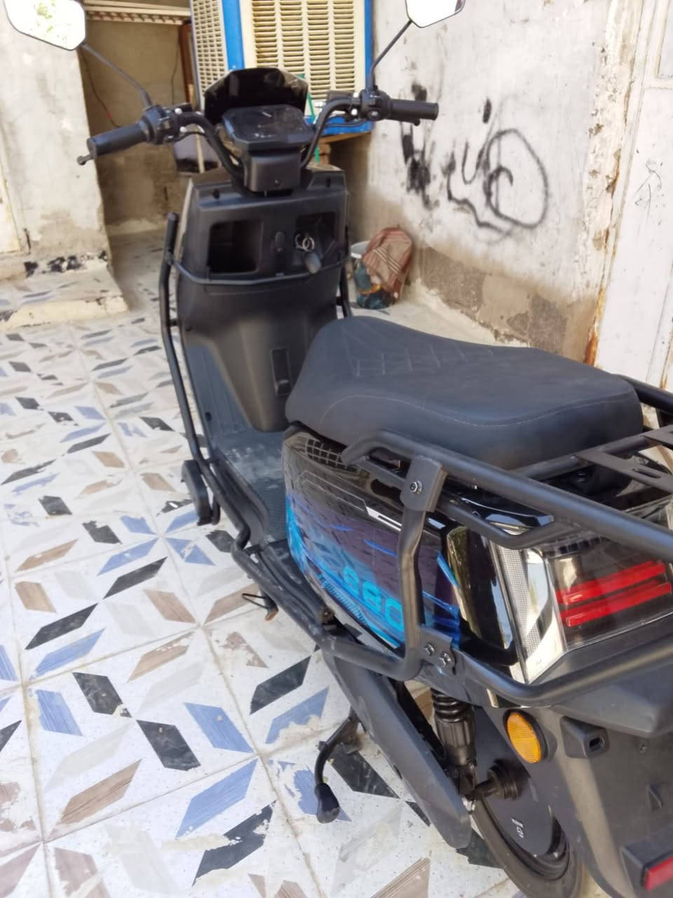 سلام عليكم دراجه شحن ستفسار‏‪***********‬‏ تواصل عل رقم

