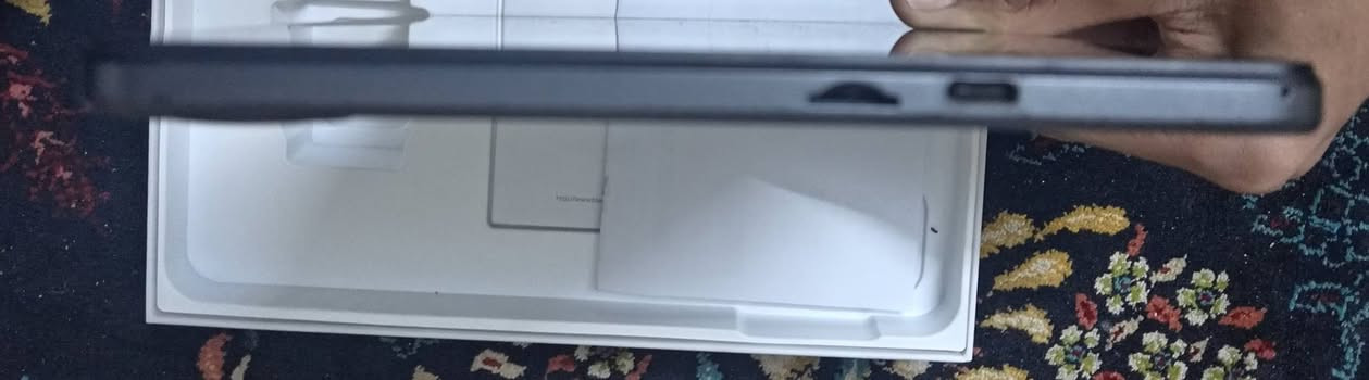 السلام عليكم 
جهاز تاب   Black View  8 Wi-Fi
   ذاكره 64 
 العشوائيه 4
عطل فقط الفلاش
امراوس  ببلي


**إذا كنت صاحب هذا الإعلان وتريد حذفه لأي سبب، رجاءا أرسل رسالة إلى الدعم الفني**