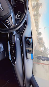 للبيع جينسز GV70 6 سلندر 3500 موديل 22 فول مواصفات اعلى فئه برستيج كيج...