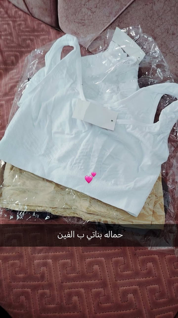 مكاني يم  مدرسه الطائف بيت حسن سعد شنيور تريد تجيني للبيت هلا بيها وانشاءالله هم جايتني بضاعه لمحرم نسائي ولادي وبناتي


**إذا كنت صاحب هذا الإعلان وتريد حذفه لأي سبب، رجاءا أرسل رسالة إلى الدعم الفني**