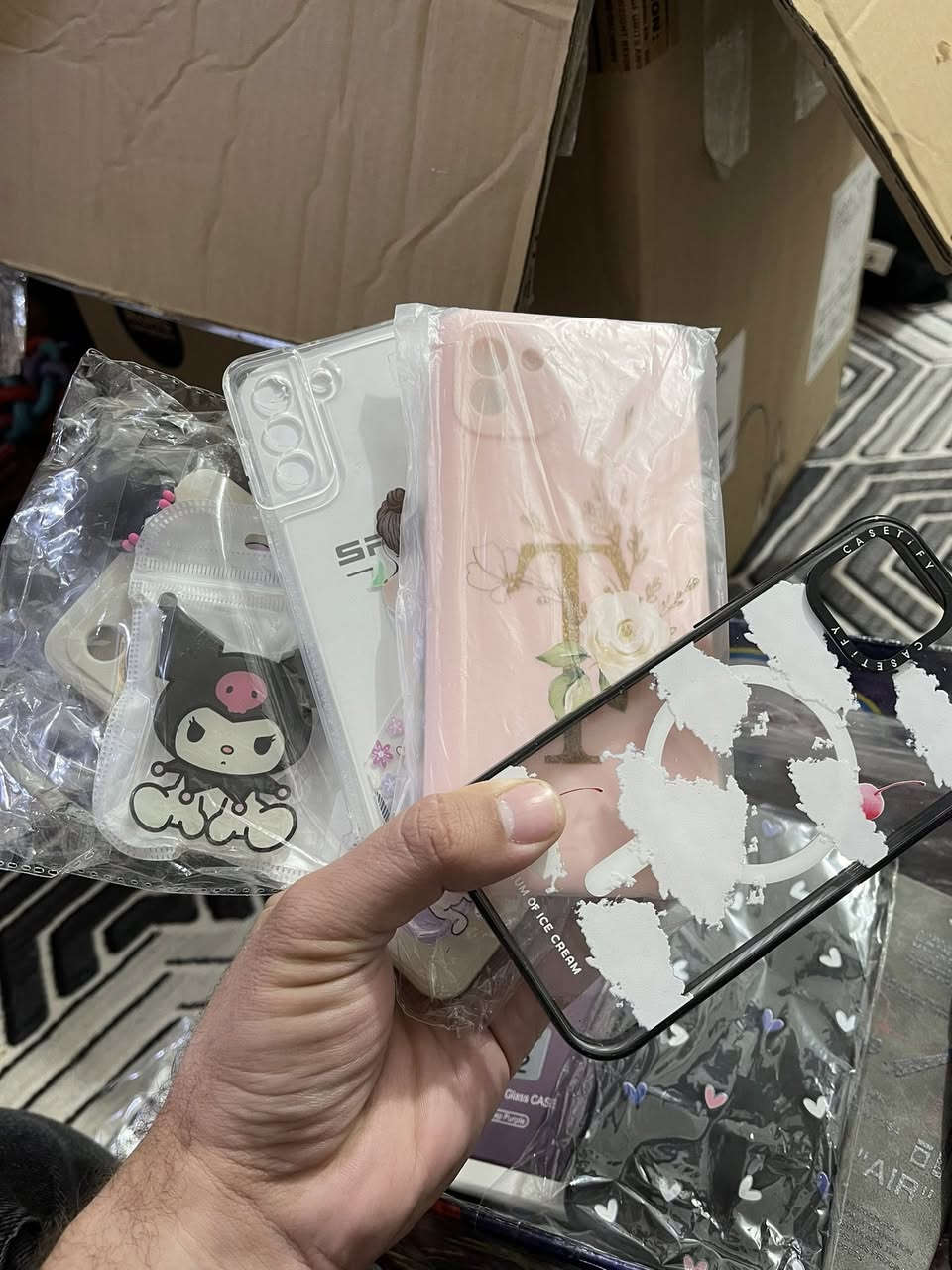 اللهم صل على محمد وآل محمد..


**إذا كنت صاحب هذا الإعلان وتريد حذفه لأي سبب، رجاءا أرسل رسالة إلى الدعم الفني**