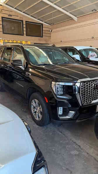 السلام عليكم 
 /GMC/جي إم سي
SLE 
2023
مغلفة 
كراسي كهرباء 
صندوق كهرباء 
شاشة جبيرة/ ابل كار بلي
سايد بريك دكمة 
تحكمات ستيرن 
3 قطع تبريد 
عداد شاشة 
لايت LED 
مكفولة السياره 
السعر 48 وبيها مجال 

***********
