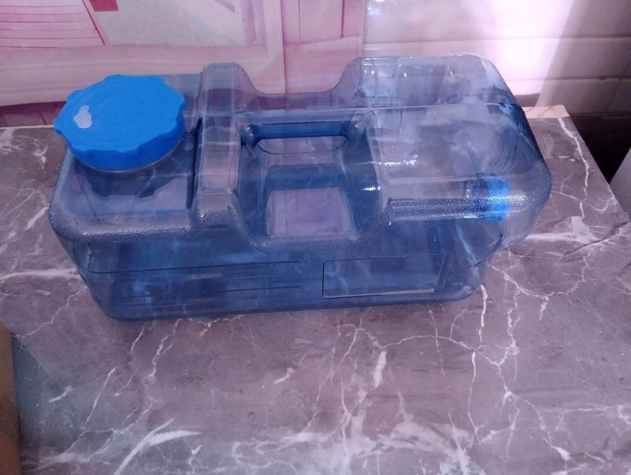 10الف


**إذا كنت صاحب هذا الإعلان وتريد حذفه لأي سبب، رجاءا أرسل رسالة إلى الدعم الفني**