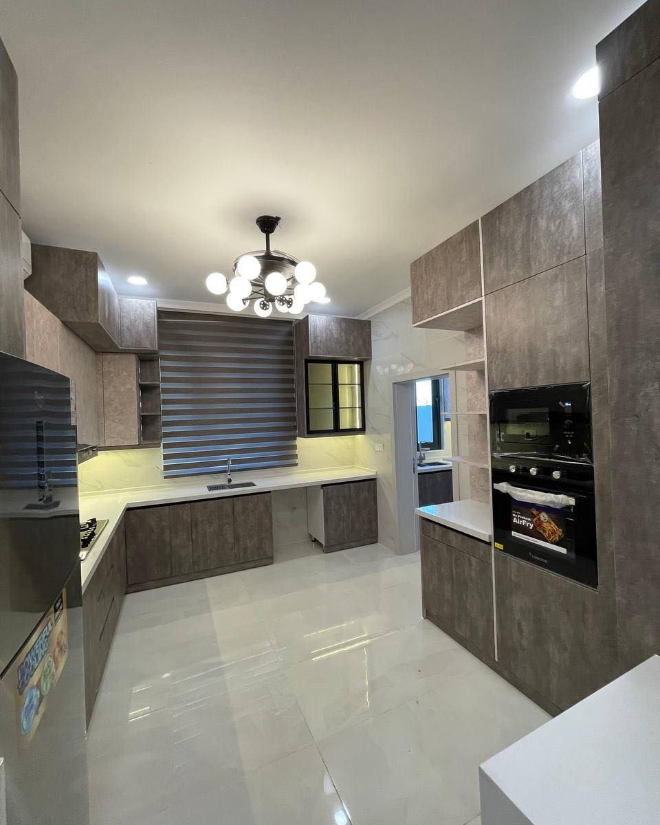 تنفيذ مطبخ في فيلا مجمع الكاظمية 

مطبخ أحلامك صار حقيقة 👌
تصاميم حديثة + جودة عالية + أسعار مناسبة
لا تفوّت الفرصة واحجز الآن

للحجز والاستفسار  اكثر يرجى الاتصال عبر الارقام التالية 

‏              

0774 283 1131

0783 738 5258

او زيارة موقعنا الكائن  بغداد العامرية شارع العمل الشعبي بجانب صيدلية المعروف 

#تصميم #مطابخ_حسب_الطلب #تصاميم #ريلزات #انستقرام #هاشتاج #كركوك #مطابخ #تصاميمي #كربلاء #تصاميمي #تصويري #مطابخ #مطبخنا #النجف #البصرة #الانبار #انستا #انستغرام #العراق #خاص #الديكورات #ديكوراتي #ديكوريشن #تركي #ديكورداخلي #ايطاليا #المحافظات #الرمادي #منزل
