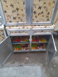 عندي كاونترللبيع السعر١٧٥ بي مجال بغداد ٠٧٧١٧٧١٨٣٤٨غير ممامتواجد على ف...