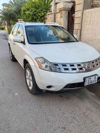 مورانو • ٢٠٠٨ • خليجي