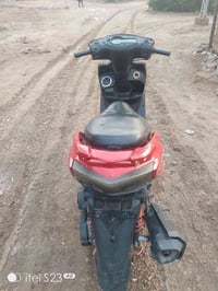 دراجه • جاهزه • بابل