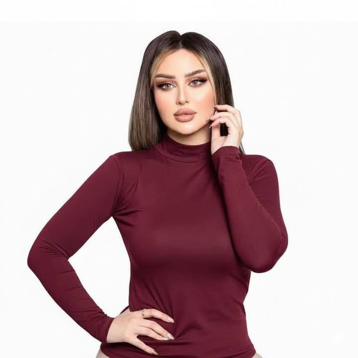 هاينك زبده درجه اولى ب6 الف القطعه


**إذا كنت صاحب هذا الإعلان وتريد حذفه لأي سبب، رجاءا أرسل رسالة إلى الدعم الفني**