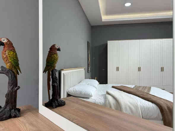 💥سحر الابداع يقودكم الينا 💥
     اجمل غرفة منام🧿🧿

اطلبها مع الشد⚒️⚒️⚒️ والنقل 🚛🚛🚛مجاني داخل  الحله.  

للاستفسار اكثر يرجى مراسلة الصفحة 📨📨او الاتصال بالرقم 

    الاصلي.   وليس الكوبي 

 
تبدأ الاسعار من.        مليون و200

                إلى مليون و350

    للاستفسار الاتصال             ***********
او واتساب 📲📲

 اوزور معرض رويال للغرف التركية العنوان/ حلة باب  المشهد 

مقابل مصور بشير  

مجاور مصرف الرافدين.
