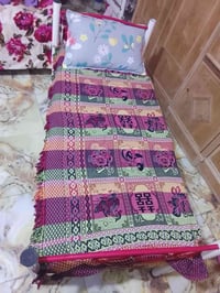 جرابي أطفال • للبيع