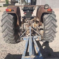 فوركسن حجم 290 رقم بابل تحويل الاستفسار ع رقم 07814903016 مكان صدر الي...