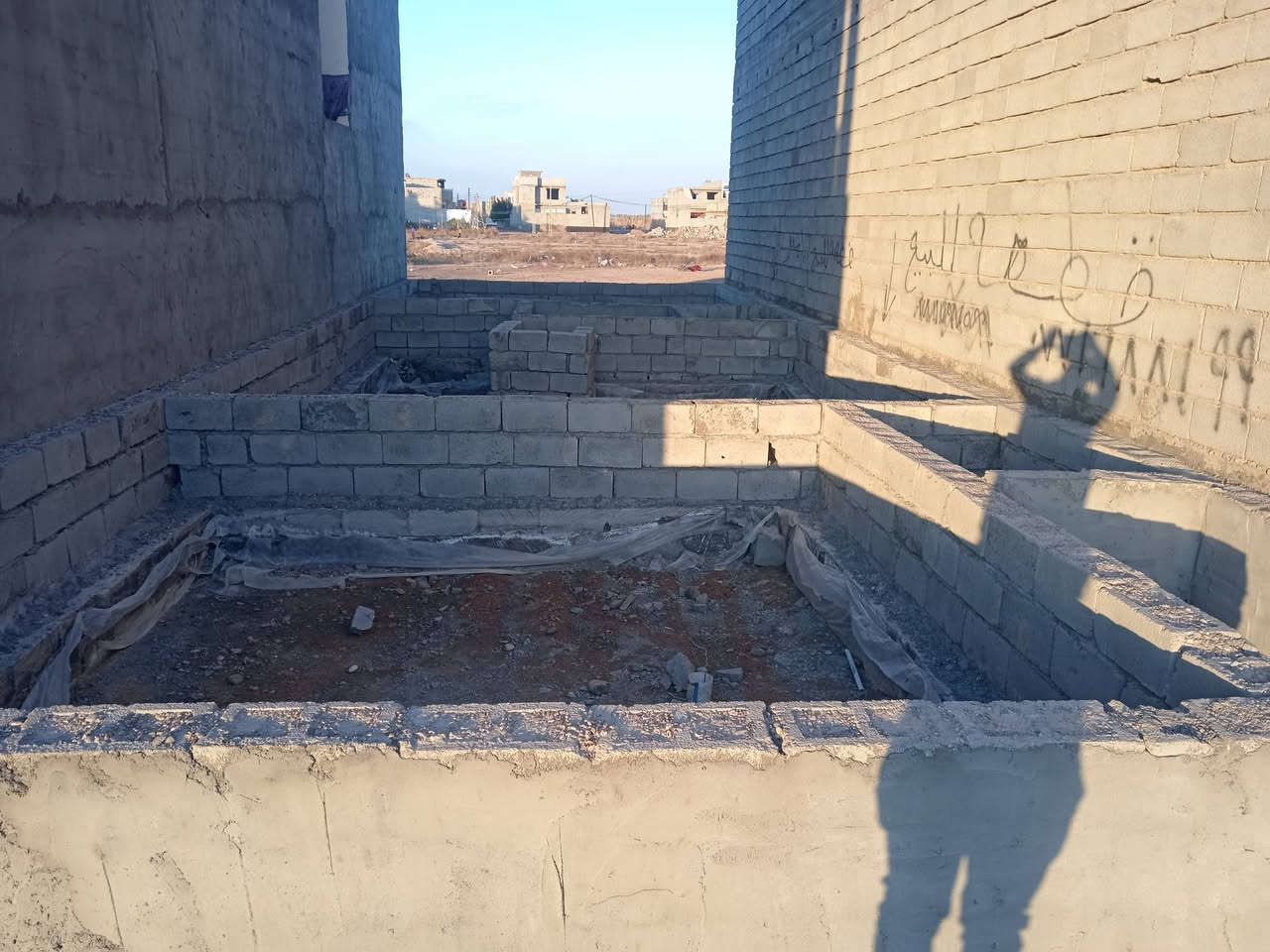 بتلوو للبيع المكان هبهب زراعي سند  25 المساحة 100لاستفسار الرقم ***********
