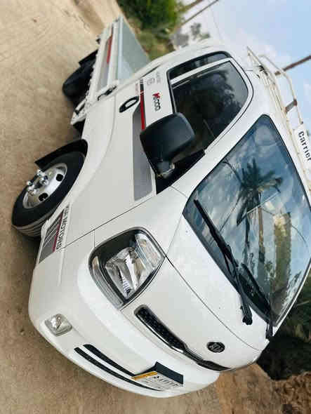 كيا فحل مديل 2020 رقم بغداد تحويل مباشر تخم تاير سياره جديده وخير من الله السعر 152 مكانه كربلاء الحسينه الهاتف ***********
