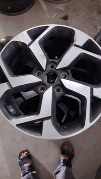 ويلات كيا سبورتج للبيع ٣قطع رقم الهاتف 07700637726 لا اتواجد على الفيس