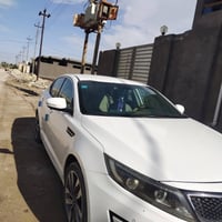 فول مواصفات • ٢٠١٤ • ٢٤٠٠