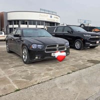 بغداد • خدمات • جاهز