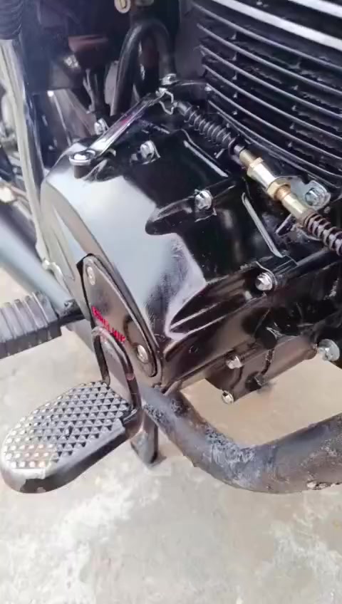 سلام عليكم من رخصت المسول
دراجه سونك ماكس سكنرمديل 2026 للبيع 
دراجه خير من الله اكفلك محركه كهربايات دراجه عده الويل المامي بي عواج السعر 900 وبيه مجال


**إذا كنت صاحب هذا الإعلان وتريد حذفه لأي سبب، رجاءا أرسل رسالة إلى الدعم الفني**