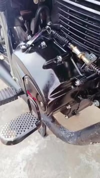 ماكس • سكنس • ٢٠٢٦