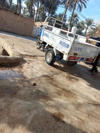 ستوته • موديل ٢٠٠٧