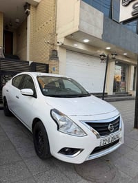 صني زيرو • ٢٠٢٥ • رقم اربيل