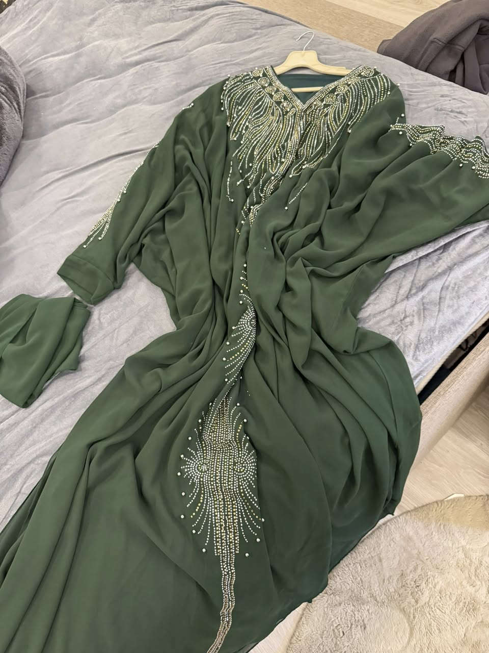 فري سايز جديد


**إذا كنت صاحب هذا الإعلان وتريد حذفه لأي سبب، رجاءا أرسل رسالة إلى الدعم الفني**