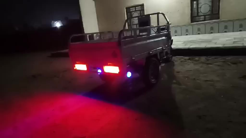 سلام عليكم ستوته لبيع موديل 13 تعمير كل جديد من طول لطول محرك بل جيس سعر خاص عل هاذه حساب


**إذا كنت صاحب هذا الإعلان وتريد حذفه لأي سبب، رجاءا أرسل رسالة إلى الدعم الفني**