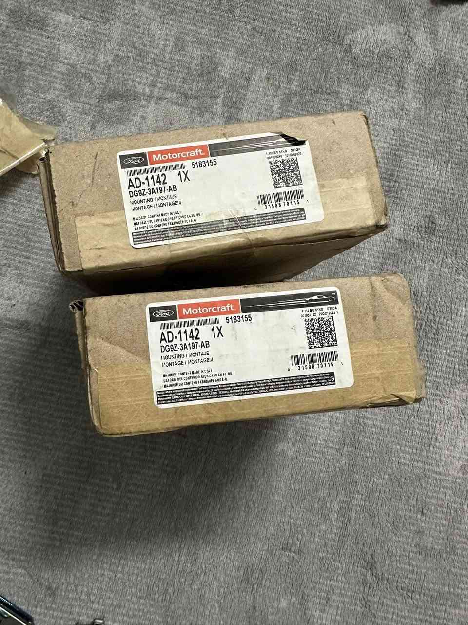 روس روط فيوجن بلاديه للبيع. حاويه. FoMoCo


**إذا كنت صاحب هذا الإعلان وتريد حذفه لأي سبب، رجاءا أرسل رسالة إلى الدعم الفني**
