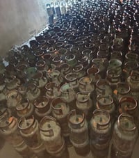 07836164588 ب60 واصل ومتروس جميع مناطق بغداد