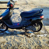 دراجه فحل • شلعه ومعدل • البصرة الزبير