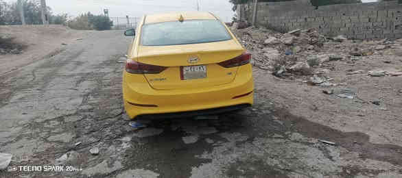 النترا موديل 18 كير مكينه تبريد صدر تخم تاير غرفته بلجيس مدوشمه ارضيه سعر 115
سنويه بعده مصفره بيه طخطخات صور حادث بلمنشور سياره قطعتين مبدلات ولباقي ليبل واحد رقمي ***********
