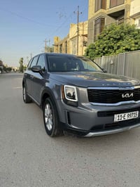 بدون صبغ • ماشي ٨٠ • رقم بغداد