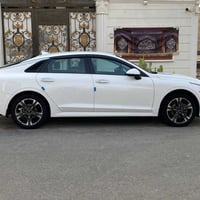 اوبتما كي فايف • ٢٠٢٢ • مكفولة