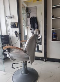 أغراض منزلية • الزبير سوق سوادي