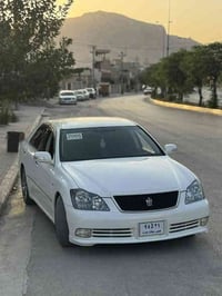 شاهینە 2005  //   07501414171 بڕاوەی پاکەتی سێ دووگمە ناو ڕەش گێڕ و مە...