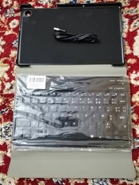 كيبورد • اكسسوارات