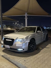 اوباما 2012صبغ حزام  بيه بارد بالجاملغ الورا السايق فقط   بدون ظربه لو...