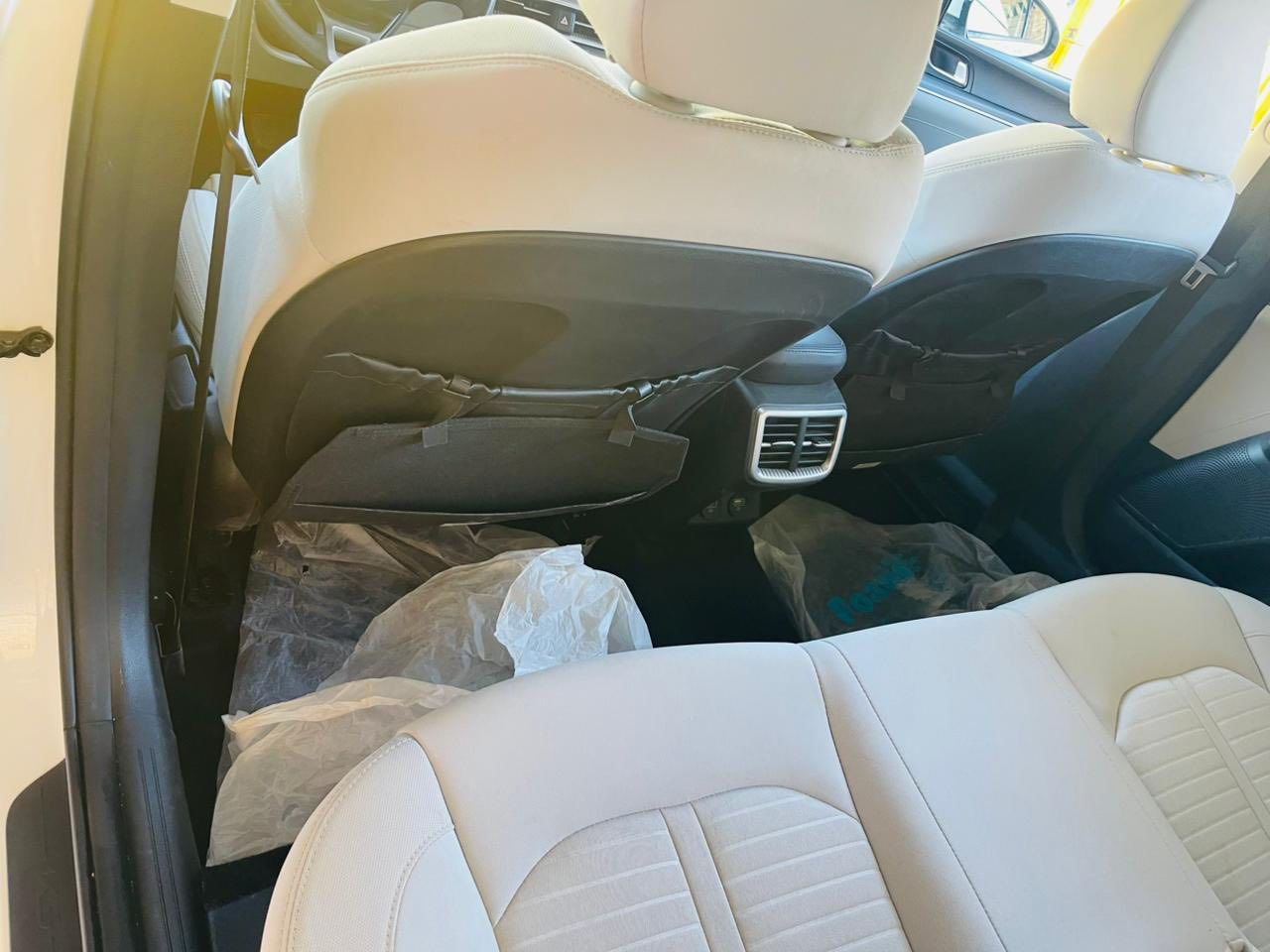 خليجي مديل ٢٣حره بدون رقم مكينه ٢٥٠٠سعر ١٦٠بيها مجال بيع فقط حادث جاملغ وبنيد لتواصل ***********العنوان السماوه
