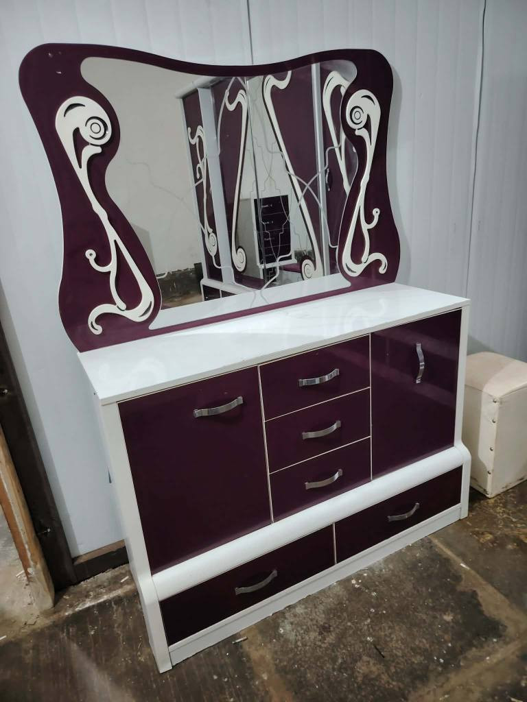 ديوانيه حي. العسكري شارع الوكفه القديم. نهايته يم. المشروع  *********** ديوانية, القادسية
