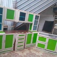 بعقوبه • ديالى • خزائن