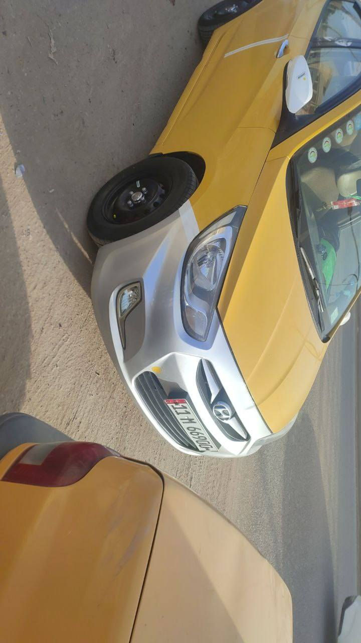 موديل 15 بسمي تبديل جاملغ وبنيد بدون دواخل محرك حي دي اي سعر 90 وبيهه مجال


**إذا كنت صاحب هذا الإعلان وتريد حذفه لأي سبب، رجاءا أرسل رسالة إلى الدعم الفني**