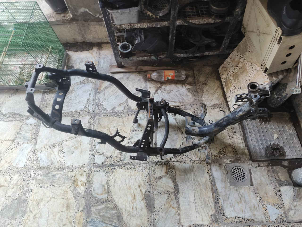 غراض سكنس نثيه ***********
