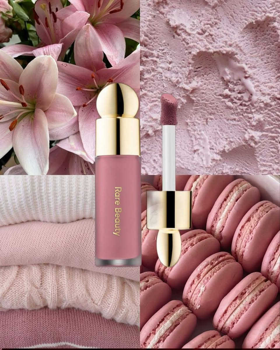 كوزمتك رزان بسمايه
بلاشر يوجد توصيل


**إذا كنت صاحب هذا الإعلان وتريد حذفه لأي سبب، رجاءا أرسل رسالة إلى الدعم الفني**