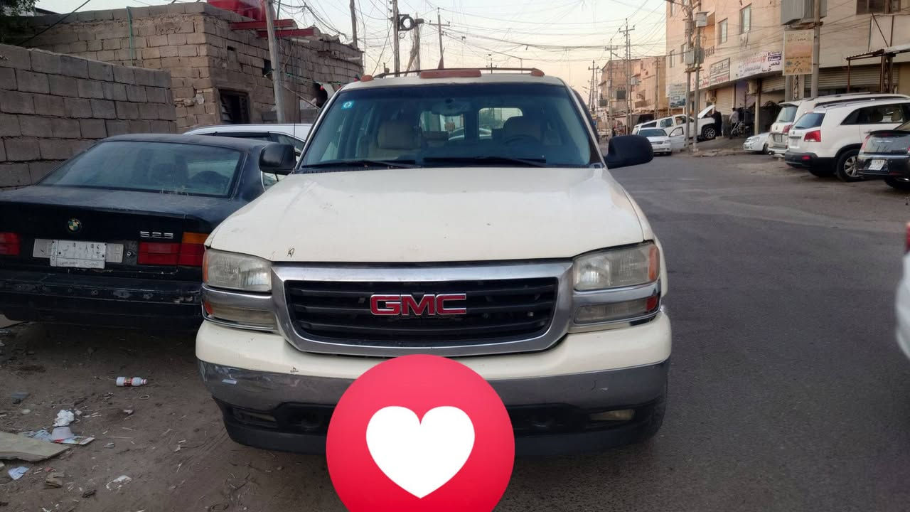 جمسي الفينيه رقم بغداد أجره
تصال على رقم 
***********
