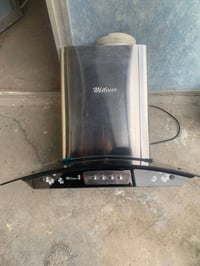 مرشحةميلانو حجم 60 نظيفه جدا السعر 40 للاتصال 07704267933