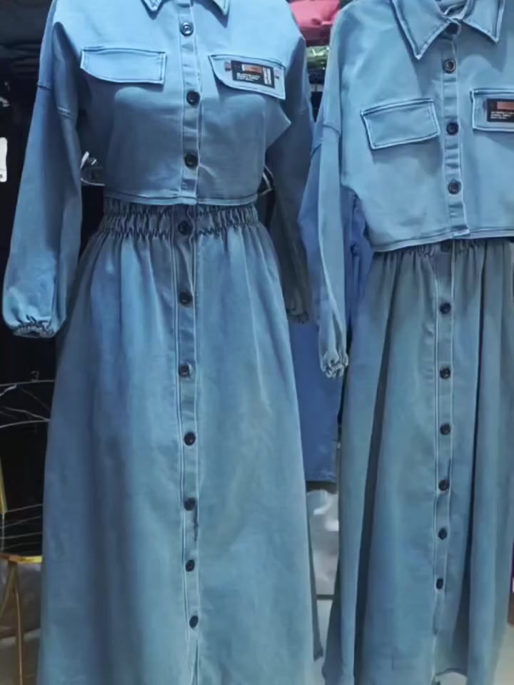 أجمل الفساتين للبنوتات الكيوت
لافندر ستور Lavender store


**إذا كنت صاحب هذا الإعلان وتريد حذفه لأي سبب، رجاءا أرسل رسالة إلى الدعم الفني**